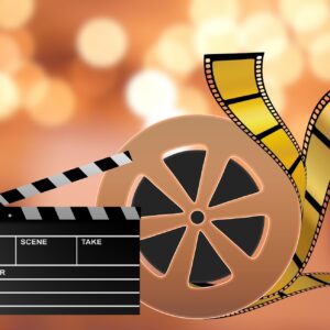 Besuch Theater Heilbronn – Romeo und Julia