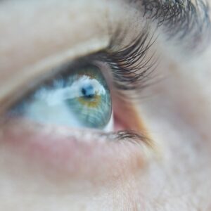 Präventives Sehtraining – Augen auf und entspannt