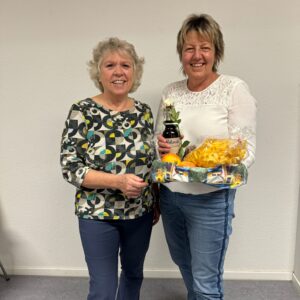 Präventives Sehtraining – Augen auf und entspannt