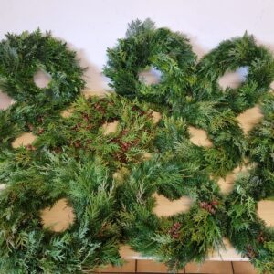 33636ac7-a61d-47b5-ab1e-b5fd983ce70a