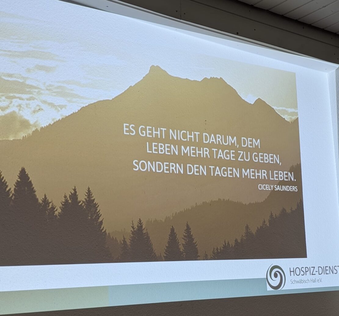 51ff4e1a-2015-4265-921f-de2560e0b8cd