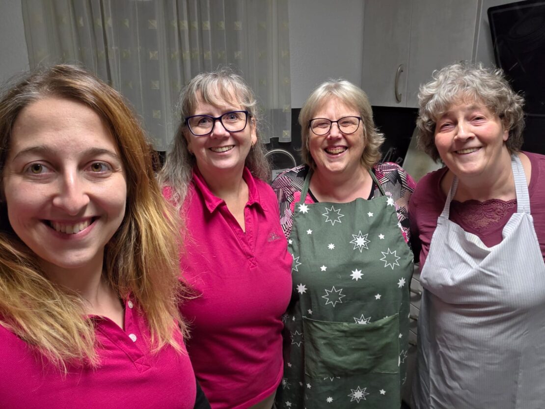 7e432d8b-6cce-4ea3-9dee-ee04ca9b65cd