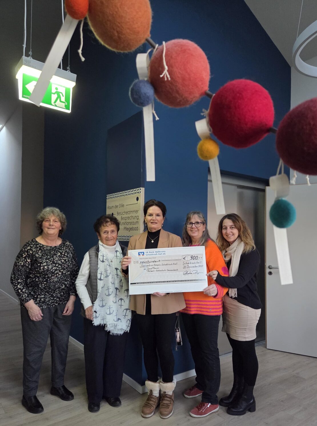 f7a7f41a-25cf-44f8-8cda-dd3631d9e8df