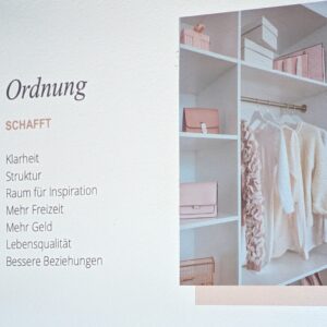 PXL_20260226_183011899