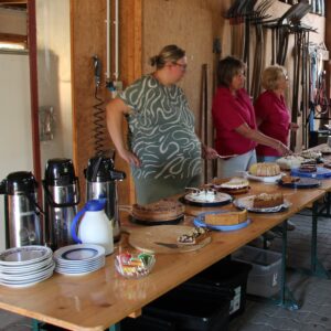 IMG_7415